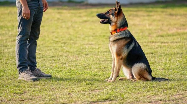 Mettre en place une éducation canine sur mesure avec KOOL DOG