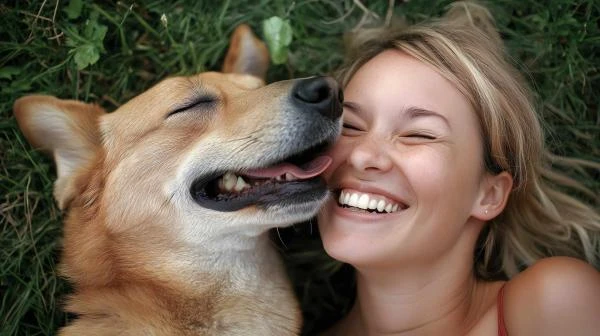 Réserver des séances pratiques canines avec KOOL DOG