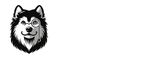 KOOL DOG